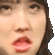 MomoSARCASTIC Discord emoji