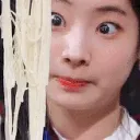 DahyunNOODLES