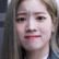 DahyunPISSED Discord emoji