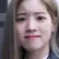 DahyunPISSED