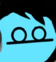 dued_eyes dued_eyes