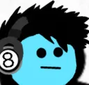 dued_blank