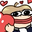 joispoILove joispoILove