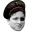 Kappassar Kappassar