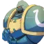 UltraSmol