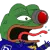pepe40k_reeee