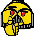 SMThinking SMThinking