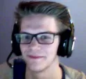 joshua