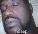 isleep isleep