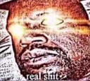 realshit