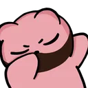 dabbig dabbig