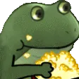 WorryPopcorn