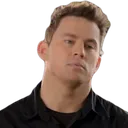 MyNamesJeff