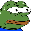 monka