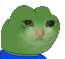 FeelsMeowMan