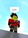 epic