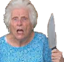 sHungry_granny Discord emoji