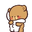 hug_teddy