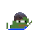 funny_pepe_re_sized_waves Discord Emoji