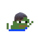 funny_pepe_re_sized_waves