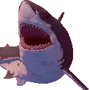 DiscoBruce