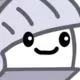 skad_heh