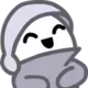 skad_lol