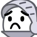skad_sad