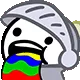 skad_pukerainbow