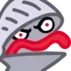 skad_ree