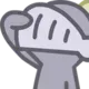 skad_salute