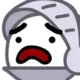skad_wut