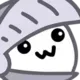 skad_woah