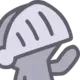 skad_hi