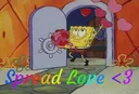 Spread_Love