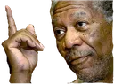 morgan