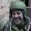 Roflo Roflo