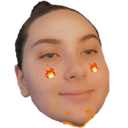 :Christyn: Discord Emote