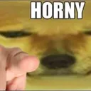 YouHorny