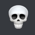 :emoji_347: Discord Emote