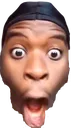 geminipog