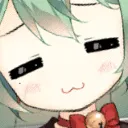 AkashiMoe AkashiMoe