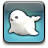 saltpepper Discord emoji