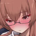 swiftyblush