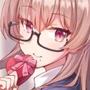 swiftyheart