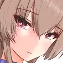 swiftystare