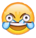 emoji_10