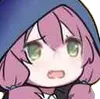 BPKyaru