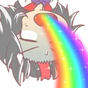 SeijaPuke