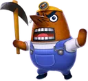resetti